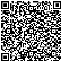 QR Code for bitcoin:bitcoin:bitcoin:bitcoin:bitcoin:bitcoin:bitcoin:bitcoin:bitcoin:bitcoin:bitcoin:bitcoin:bitcoin:bitcoin:bitcoin:litecoin:MTeprWUwodY32Fjn74mwEhhQCr9GNzSTDR