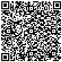 QR Code for bitcoin:bitcoin:bitcoin:bitcoin:bitcoin:bitcoin:bitcoin:bitcoin:bitcoin:bitcoin:bitcoin:bitcoin:bitcoin:bitcoin:bitcoin:litecoin:MTf7CaSrmKbTLEuXteTPDQraMALFPMePyx