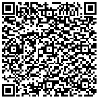 QR Code for bitcoin:bitcoin:bitcoin:bitcoin:bitcoin:bitcoin:bitcoin:bitcoin:bitcoin:bitcoin:bitcoin:bitcoin:bitcoin:bitcoin:bitcoin:litecoin:MTfXZDaqLmYGvacQPdcQDLaPaHJs32LpYA
