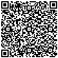 QR Code for bitcoin:bitcoin:bitcoin:bitcoin:bitcoin:bitcoin:bitcoin:bitcoin:bitcoin:bitcoin:bitcoin:bitcoin:bitcoin:bitcoin:bitcoin:litecoin:MTfpTdTex1Lm9J9DaGS31SFcu69gGmLwXL