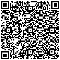 QR Code for bitcoin:bitcoin:bitcoin:bitcoin:bitcoin:bitcoin:bitcoin:bitcoin:bitcoin:bitcoin:bitcoin:bitcoin:bitcoin:bitcoin:bitcoin:litecoin:MTg3RFunPPCv79nbB5zyNGkpBMLch27v2e