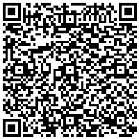 QR Code for bitcoin:bitcoin:bitcoin:bitcoin:bitcoin:bitcoin:bitcoin:bitcoin:bitcoin:bitcoin:bitcoin:bitcoin:bitcoin:bitcoin:bitcoin:litecoin:MThowzyj18vFmJSx2KnhfSE5bLXZP1iLC1