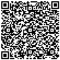 QR Code for bitcoin:bitcoin:bitcoin:bitcoin:bitcoin:bitcoin:bitcoin:bitcoin:bitcoin:bitcoin:bitcoin:bitcoin:bitcoin:bitcoin:bitcoin:litecoin:MTiEBfqkRhhCQdSWymEF2B5M44EdftDzvw