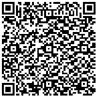 QR Code for bitcoin:bitcoin:bitcoin:bitcoin:bitcoin:bitcoin:bitcoin:bitcoin:bitcoin:bitcoin:bitcoin:bitcoin:bitcoin:bitcoin:bitcoin:litecoin:MTijTu4DM4htW76aYCFMssqZJAciCjJSsh