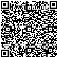 QR Code for bitcoin:bitcoin:bitcoin:bitcoin:bitcoin:bitcoin:bitcoin:bitcoin:bitcoin:bitcoin:bitcoin:bitcoin:bitcoin:bitcoin:bitcoin:litecoin:MTipfdYVG8aR8d2MuswWDUvUhPR4bQ96b4