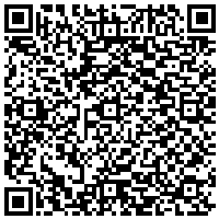 QR Code for bitcoin:bitcoin:bitcoin:bitcoin:bitcoin:bitcoin:bitcoin:bitcoin:bitcoin:bitcoin:bitcoin:bitcoin:bitcoin:bitcoin:bitcoin:litecoin:MTis5sXDLNnB57fLSP5o7mJGTkixGVXLPZ