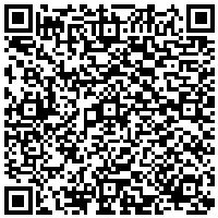 QR Code for bitcoin:bitcoin:bitcoin:bitcoin:bitcoin:bitcoin:bitcoin:bitcoin:bitcoin:bitcoin:bitcoin:bitcoin:bitcoin:bitcoin:bitcoin:litecoin:MTjaPTHfoA2NGoLm7RXVaSre9Az4UTvh7a