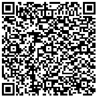 QR Code for bitcoin:bitcoin:bitcoin:bitcoin:bitcoin:bitcoin:bitcoin:bitcoin:bitcoin:bitcoin:bitcoin:bitcoin:bitcoin:bitcoin:bitcoin:litecoin:MTjyiRthHcfJHCHnwF24HSUvbwK7JFc112