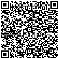 QR Code for bitcoin:bitcoin:bitcoin:bitcoin:bitcoin:bitcoin:bitcoin:bitcoin:bitcoin:bitcoin:bitcoin:bitcoin:bitcoin:bitcoin:bitcoin:litecoin:MTkWWGZGS7khRqranP4BLKRxFvF59kmuLd