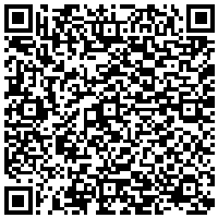 QR Code for bitcoin:bitcoin:bitcoin:bitcoin:bitcoin:bitcoin:bitcoin:bitcoin:bitcoin:bitcoin:bitcoin:bitcoin:bitcoin:bitcoin:bitcoin:litecoin:MTkcAjPLWB3uZVCzJsKKVRpdwGhKGuiUvF