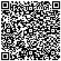 QR Code for bitcoin:bitcoin:bitcoin:bitcoin:bitcoin:bitcoin:bitcoin:bitcoin:bitcoin:bitcoin:bitcoin:bitcoin:bitcoin:bitcoin:bitcoin:litecoin:MTo6ETjAXczoUZ6bC4idsWWCWS2oje5PGC