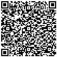 QR Code for bitcoin:bitcoin:bitcoin:bitcoin:bitcoin:bitcoin:bitcoin:bitcoin:bitcoin:bitcoin:bitcoin:bitcoin:bitcoin:bitcoin:bitcoin:litecoin:MTo8bn4DaLPZFb8uLKWdG91pNVcGSkGGk6
