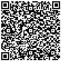 QR Code for bitcoin:bitcoin:bitcoin:bitcoin:bitcoin:bitcoin:bitcoin:bitcoin:bitcoin:bitcoin:bitcoin:bitcoin:bitcoin:bitcoin:bitcoin:litecoin:MToPdWHrVaMHy1bAYDNa3eryqc3BpkJEyp