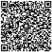 QR Code for bitcoin:bitcoin:bitcoin:bitcoin:bitcoin:bitcoin:bitcoin:bitcoin:bitcoin:bitcoin:bitcoin:bitcoin:bitcoin:bitcoin:bitcoin:litecoin:MToTorjChpXSc4DdjeGkmsg8nG13WG1RJr