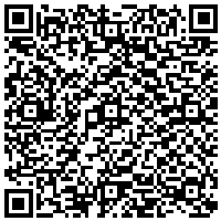 QR Code for bitcoin:bitcoin:bitcoin:bitcoin:bitcoin:bitcoin:bitcoin:bitcoin:bitcoin:bitcoin:bitcoin:bitcoin:bitcoin:bitcoin:bitcoin:litecoin:MToYf5fSdA9Que2sVKXnC2GapvDa1kzfY6