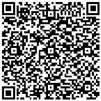 QR Code for bitcoin:bitcoin:bitcoin:bitcoin:bitcoin:bitcoin:bitcoin:bitcoin:bitcoin:bitcoin:bitcoin:bitcoin:bitcoin:bitcoin:bitcoin:litecoin:MTpmFyoMWNeCACCT7HoNHQb3SSiopZa6eS