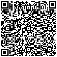 QR Code for bitcoin:bitcoin:bitcoin:bitcoin:bitcoin:bitcoin:bitcoin:bitcoin:bitcoin:bitcoin:bitcoin:bitcoin:bitcoin:bitcoin:bitcoin:litecoin:MTpy2uhWPEPs5MUW8ASMSyscFFC16CaiJD
