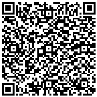 QR Code for bitcoin:bitcoin:bitcoin:bitcoin:bitcoin:bitcoin:bitcoin:bitcoin:bitcoin:bitcoin:bitcoin:bitcoin:bitcoin:bitcoin:bitcoin:litecoin:MTr1CZxSHF5APsstatKwinv11QwZqDMf3P