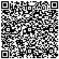 QR Code for bitcoin:bitcoin:bitcoin:bitcoin:bitcoin:bitcoin:bitcoin:bitcoin:bitcoin:bitcoin:bitcoin:bitcoin:bitcoin:bitcoin:bitcoin:litecoin:MTr5WQUAp48CfpWDfnJMPDZsCYLDsJhHtf