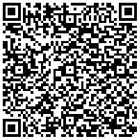 QR Code for bitcoin:bitcoin:bitcoin:bitcoin:bitcoin:bitcoin:bitcoin:bitcoin:bitcoin:bitcoin:bitcoin:bitcoin:bitcoin:bitcoin:bitcoin:litecoin:MTrNzXwdNmSD3eCS5MUmk9vwWrsp4WNdpR