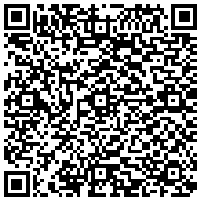 QR Code for bitcoin:bitcoin:bitcoin:bitcoin:bitcoin:bitcoin:bitcoin:bitcoin:bitcoin:bitcoin:bitcoin:bitcoin:bitcoin:bitcoin:bitcoin:litecoin:MTrTDDmLsSeTVH2fchmonGcux7hAXxY8fC