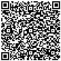 QR Code for bitcoin:bitcoin:bitcoin:bitcoin:bitcoin:bitcoin:bitcoin:bitcoin:bitcoin:bitcoin:bitcoin:bitcoin:bitcoin:bitcoin:bitcoin:litecoin:MTrfXPYLXYp7evP1GcpwigaM1EQPyHTsDV