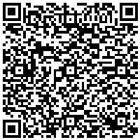QR Code for bitcoin:bitcoin:bitcoin:bitcoin:bitcoin:bitcoin:bitcoin:bitcoin:bitcoin:bitcoin:bitcoin:bitcoin:bitcoin:bitcoin:bitcoin:litecoin:MTsSckLSYurGNTddZPVkkLskfSPVRUDVkb