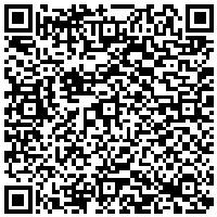 QR Code for bitcoin:bitcoin:bitcoin:bitcoin:bitcoin:bitcoin:bitcoin:bitcoin:bitcoin:bitcoin:bitcoin:bitcoin:bitcoin:bitcoin:bitcoin:litecoin:MTtn8qqa6gPedwByMQbbToFntHTuoDXas8