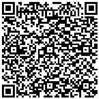 QR Code for bitcoin:bitcoin:bitcoin:bitcoin:bitcoin:bitcoin:bitcoin:bitcoin:bitcoin:bitcoin:bitcoin:bitcoin:bitcoin:bitcoin:bitcoin:litecoin:MTukVaAzgnxq6CeFeP9iruUpDA1fgtyMTW