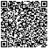 QR Code for bitcoin:bitcoin:bitcoin:bitcoin:bitcoin:bitcoin:bitcoin:bitcoin:bitcoin:bitcoin:bitcoin:bitcoin:bitcoin:bitcoin:bitcoin:litecoin:MTutbBaARdiS2BFXsciFuWVG8GEQBJBESN