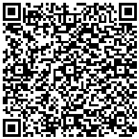 QR Code for bitcoin:bitcoin:bitcoin:bitcoin:bitcoin:bitcoin:bitcoin:bitcoin:bitcoin:bitcoin:bitcoin:bitcoin:bitcoin:bitcoin:bitcoin:litecoin:MTv4uiwW29jNsPBo3ycs8rVeAxBysbA2RL