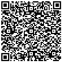 QR Code for bitcoin:bitcoin:bitcoin:bitcoin:bitcoin:bitcoin:bitcoin:bitcoin:bitcoin:bitcoin:bitcoin:bitcoin:bitcoin:bitcoin:bitcoin:litecoin:MTvPmF76jPDVN9F83DpcurrcMXKefef1c5