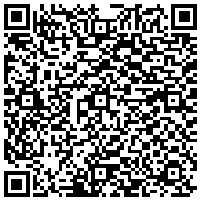 QR Code for bitcoin:bitcoin:bitcoin:bitcoin:bitcoin:bitcoin:bitcoin:bitcoin:bitcoin:bitcoin:bitcoin:bitcoin:bitcoin:bitcoin:bitcoin:litecoin:MTvjVaUSmKZ2YoFKiNNhdFdu1rZ2D3DFZ6