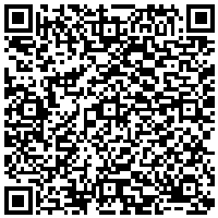 QR Code for bitcoin:bitcoin:bitcoin:bitcoin:bitcoin:bitcoin:bitcoin:bitcoin:bitcoin:bitcoin:bitcoin:bitcoin:bitcoin:bitcoin:bitcoin:litecoin:MTvqMMydc9QLSU5KZjGSes41dMM3xyoitv