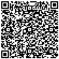 QR Code for bitcoin:bitcoin:bitcoin:bitcoin:bitcoin:bitcoin:bitcoin:bitcoin:bitcoin:bitcoin:bitcoin:bitcoin:bitcoin:bitcoin:bitcoin:litecoin:MTywAMeo7PtsmqXw8t3aF41hz5eHp5K131