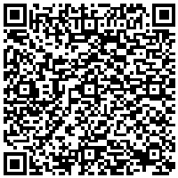QR Code for bitcoin:bitcoin:bitcoin:bitcoin:bitcoin:bitcoin:bitcoin:bitcoin:bitcoin:bitcoin:bitcoin:bitcoin:bitcoin:bitcoin:bitcoin:litecoin:MTzSvs2MFLdAgudfCWbT2QqS4jUtXd96ty