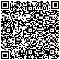 QR Code for bitcoin:bitcoin:bitcoin:bitcoin:bitcoin:bitcoin:bitcoin:bitcoin:bitcoin:bitcoin:bitcoin:bitcoin:bitcoin:bitcoin:bitcoin:litecoin:MU11eKHqkTHEXstdmgJrK5R1gVRNuUZTFa