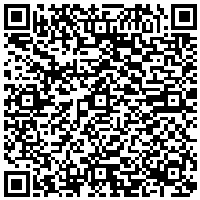 QR Code for bitcoin:bitcoin:bitcoin:bitcoin:bitcoin:bitcoin:bitcoin:bitcoin:bitcoin:bitcoin:bitcoin:bitcoin:bitcoin:bitcoin:bitcoin:litecoin:MU1SeVboFiYvNJus4oRavugpFPR6PyRd2q