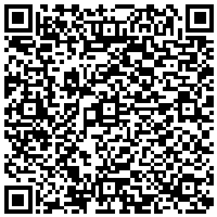 QR Code for bitcoin:bitcoin:bitcoin:bitcoin:bitcoin:bitcoin:bitcoin:bitcoin:bitcoin:bitcoin:bitcoin:bitcoin:bitcoin:bitcoin:bitcoin:litecoin:MU1fAMa1Kd7duT3HeD2EhYdZzpy7Mu6r6F