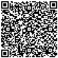 QR Code for bitcoin:bitcoin:bitcoin:bitcoin:bitcoin:bitcoin:bitcoin:bitcoin:bitcoin:bitcoin:bitcoin:bitcoin:bitcoin:bitcoin:bitcoin:litecoin:MU21SaZMujsbdNkKDJSd4byuRuMG72P8Kt