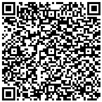QR Code for bitcoin:bitcoin:bitcoin:bitcoin:bitcoin:bitcoin:bitcoin:bitcoin:bitcoin:bitcoin:bitcoin:bitcoin:bitcoin:bitcoin:bitcoin:litecoin:MU2BSFuNLMorSf7ktyeimjUtPCLNHiUFCY