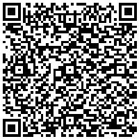 QR Code for bitcoin:bitcoin:bitcoin:bitcoin:bitcoin:bitcoin:bitcoin:bitcoin:bitcoin:bitcoin:bitcoin:bitcoin:bitcoin:bitcoin:bitcoin:litecoin:MU2MAfMB2pqajojoHCQ3UK118Xf35gFtmw