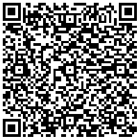QR Code for bitcoin:bitcoin:bitcoin:bitcoin:bitcoin:bitcoin:bitcoin:bitcoin:bitcoin:bitcoin:bitcoin:bitcoin:bitcoin:bitcoin:bitcoin:litecoin:MU2n8LvpPeGi6JebChESdsRyFTK3MC8ofu