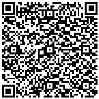 QR Code for bitcoin:bitcoin:bitcoin:bitcoin:bitcoin:bitcoin:bitcoin:bitcoin:bitcoin:bitcoin:bitcoin:bitcoin:bitcoin:bitcoin:bitcoin:litecoin:MU2o67Buwi6bSn2FbG577JLXJSbMk8eZfK
