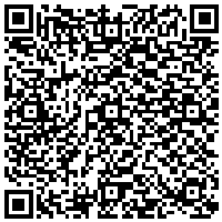 QR Code for bitcoin:bitcoin:bitcoin:bitcoin:bitcoin:bitcoin:bitcoin:bitcoin:bitcoin:bitcoin:bitcoin:bitcoin:bitcoin:bitcoin:bitcoin:litecoin:MU2yNzKQwzUW4eQDRFY1KbkY7B5jkBAo7M