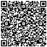 QR Code for bitcoin:bitcoin:bitcoin:bitcoin:bitcoin:bitcoin:bitcoin:bitcoin:bitcoin:bitcoin:bitcoin:bitcoin:bitcoin:bitcoin:bitcoin:litecoin:MU3gkdCSXVtSyhyjcaMGTT8YSfMgPPytEm