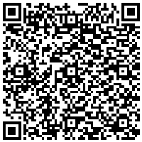 QR Code for bitcoin:bitcoin:bitcoin:bitcoin:bitcoin:bitcoin:bitcoin:bitcoin:bitcoin:bitcoin:bitcoin:bitcoin:bitcoin:bitcoin:bitcoin:litecoin:MU4CZf1Py2VeoWXprcGTGJtx1caZpGGzB7