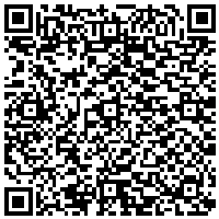 QR Code for bitcoin:bitcoin:bitcoin:bitcoin:bitcoin:bitcoin:bitcoin:bitcoin:bitcoin:bitcoin:bitcoin:bitcoin:bitcoin:bitcoin:bitcoin:litecoin:MU4NEW8x6LdhY4JfPySoMMBjj24eg3K9EM