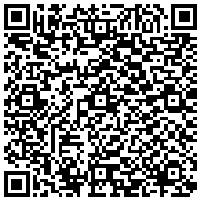 QR Code for bitcoin:bitcoin:bitcoin:bitcoin:bitcoin:bitcoin:bitcoin:bitcoin:bitcoin:bitcoin:bitcoin:bitcoin:bitcoin:bitcoin:bitcoin:litecoin:MU4eMMFKCKQuqTSg2fHEJWr2byKhTo7m2p