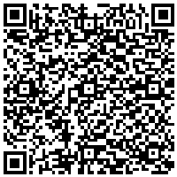 QR Code for bitcoin:bitcoin:bitcoin:bitcoin:bitcoin:bitcoin:bitcoin:bitcoin:bitcoin:bitcoin:bitcoin:bitcoin:bitcoin:bitcoin:bitcoin:litecoin:MU4timMYjZYTMWTVDjsD2cfhASKApJDxT6